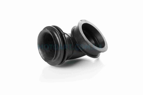 Патрубок фильтра ACTIVE