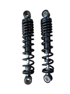 Mini  Амортизатор задний L+R