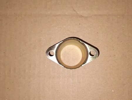 R180 - направляющая ручного стартера