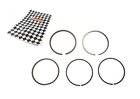 Кольца поршневые Yamaha SA36/39 &quot;MotoTech&quot; (Тайвань)