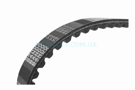 Ремень вариатора  670-17.7  TODAY AF61/67, DIO AF56/5762/68, GIORNO AF70 &quot;BANDO&quot; (23100-GFC-891)