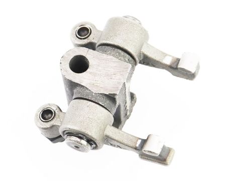 R195NM - коромысло в сборе