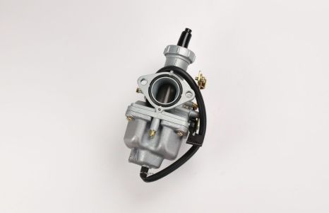 V150A - карбюратор в сборе