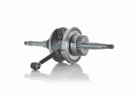 Коленвал Honda DIO AF61/62/67/68 &quot;LIPAI&quot;