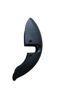 Mini  Крыло переднее