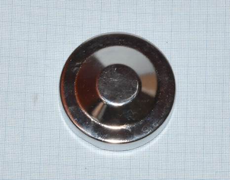 PS-Q74/4HP - крышка бака