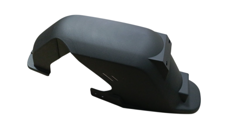 CR-1 Крыло заднее plastic