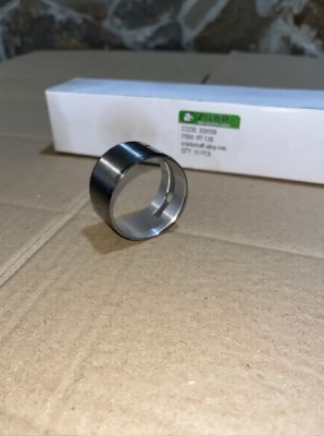 HT-135/9HP - вкладыш коленвала