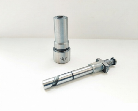 R175A/R180N - ремкомплект топливного насоса