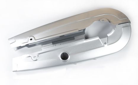 ZS125J - защита цепи