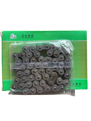 GN-4/6,5HP - цепь редуктора фрезы (28зв.)