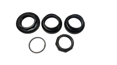 MAX Рулевой набор в сборе