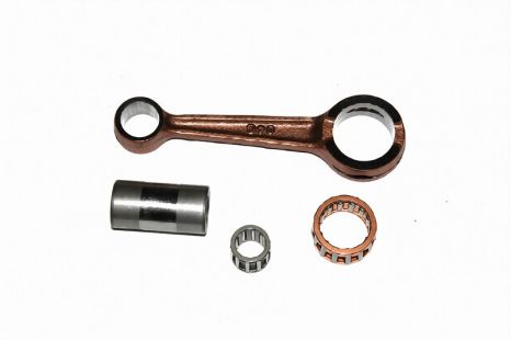 Шатун SUZUKI ADDRESS V100 SEE