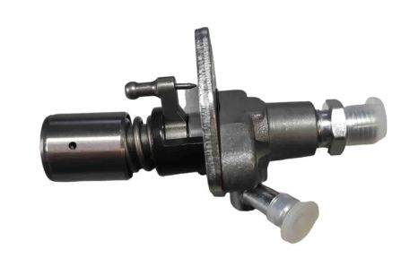 HT-105/6HP - топливный насос КАМА