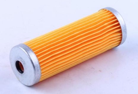 R180 - топливный фильтр