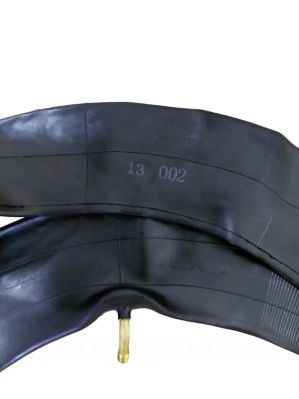 Cargo10/12 - Камера 2,75/ 3,00*12* (16*3,0)