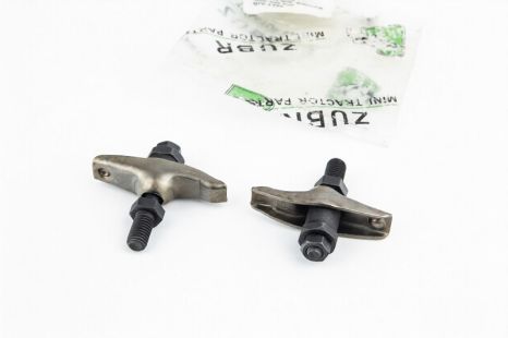 GN-4/GN-2/Q70 - коромысло к-т