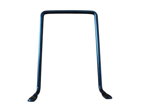 Mini  Крепление корзины нижнее