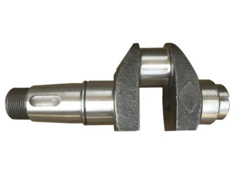 R180 - коленвал голый