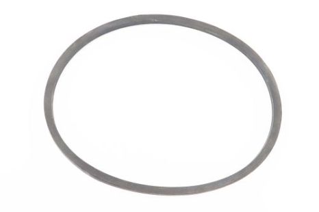 GN-4/GN-2/Q70  - ремень B-965