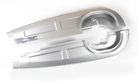 ZS125J - защита цепи
