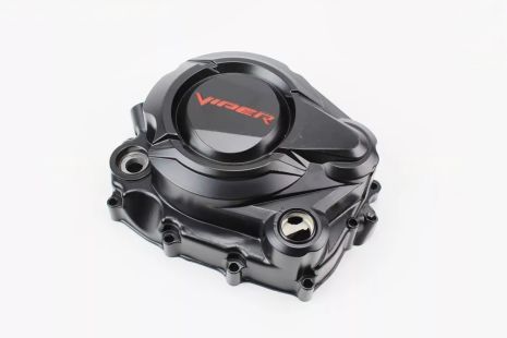 Крышка двигателя правая Viper V150A &quot;Viper&quot;
