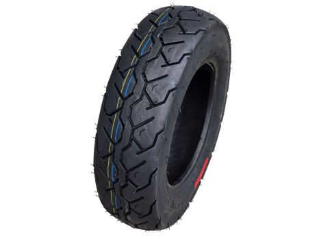 Резина 120/90-10 TL L-618  KUROSAWA M-T  (CH)