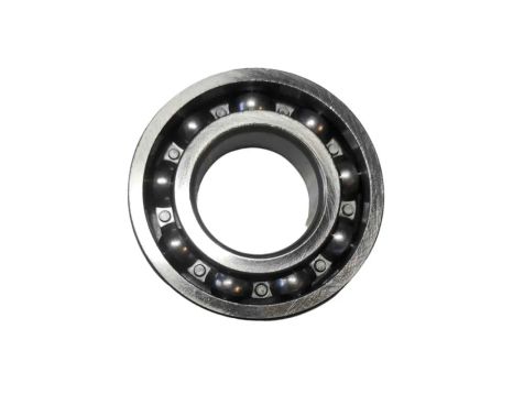 GN-4/6,5HP - подшипник 6205