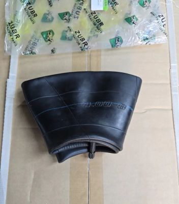 HT-105/6HP - камера 4.00-8 (20шт/меш.)