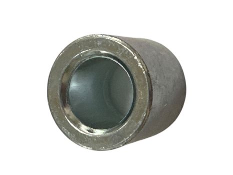 CR-13 Втулка маятника  ШТ.