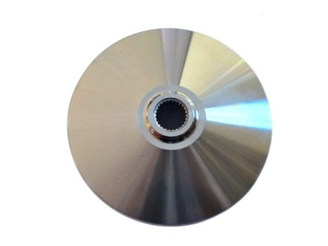 Крыльчатка переднего вариатора AF-56