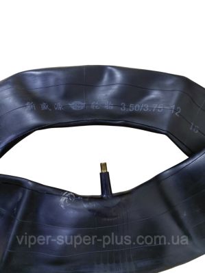 Cargo16/MAX -  Камера 3,50/ 3,75*12*