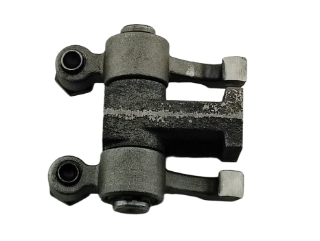 Коромысло клапанов в сборе мотоблок R190N