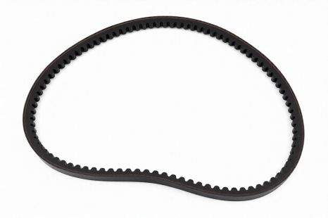 GN-4/GN-2/Q70  - ремень 17*914 (с крупными зубьями)