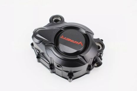 Крышка двигателя правая Viper V150A &quot;Viper&quot;