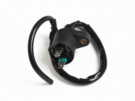 Катушка зажигания Honda DIO NEW "MotoTech"