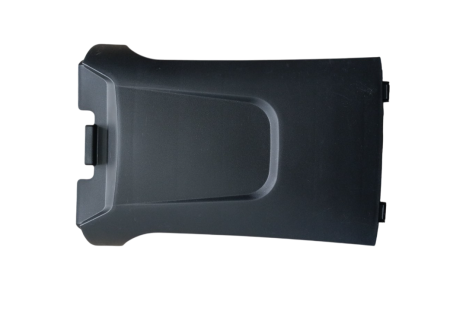 MAX Пластиковая панель под сиденье