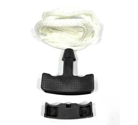 HT-105/135 - регулятор напряжения