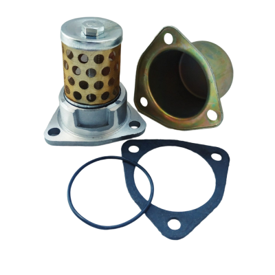 R180 - маслянный фильтр