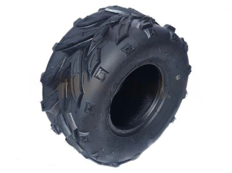 Покрышка 16*8-7 TL L-644 квадроцикл, ATV &quot;KUROSAWA&quot;