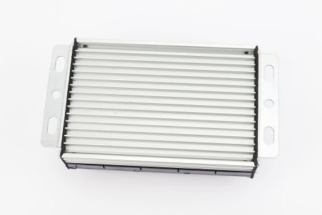 CR-2 Контроллер 48-60V NEW