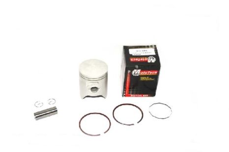Поршень LEAD-100 0.50  HONDA    (TW) M-T SUPERIOR