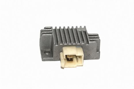 Регулятор YAMAHA NEW 27V (CH)