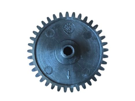 ПРИВОД масляного насоса HONDA AF-56