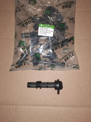 HT-105/135 - масляный фильтр 10шт/уп