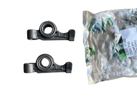 R180 - рокера клапана к-т