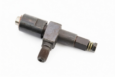 R190N - форсунка