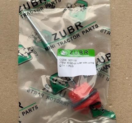 R180 - маслянный щуп