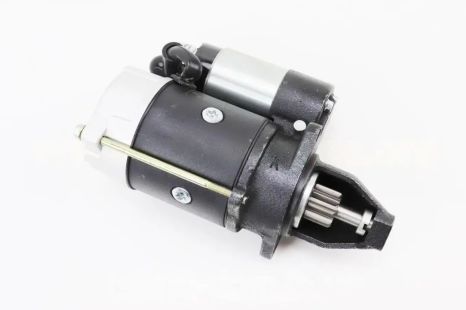 R180NM - электростартер