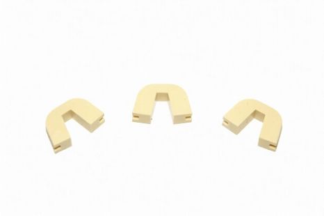 Направляющие вариатора SUZUKI   AD-50 (TW)